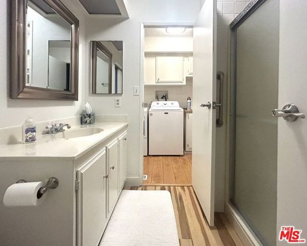 74584 Nevada Circle East, Palm Desert, CA 92260