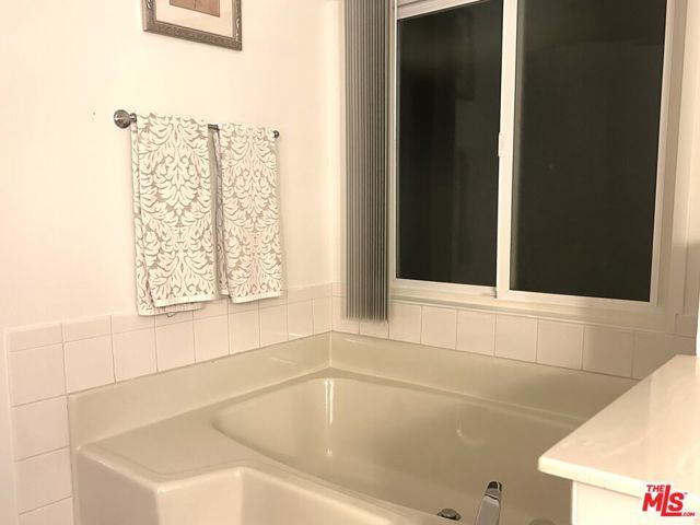 74584 Nevada Circle East, Palm Desert, CA 92260