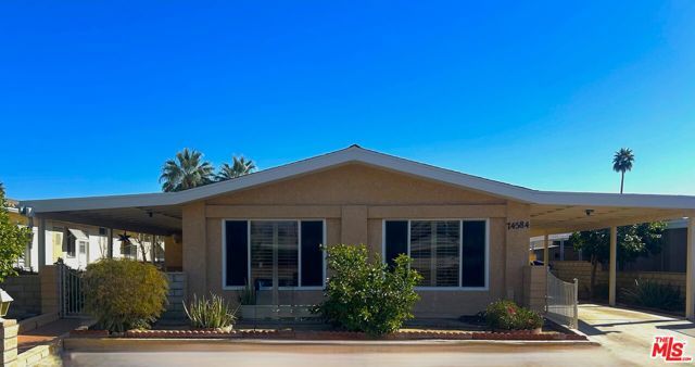 74584 Nevada Circle East, Palm Desert, CA 92260