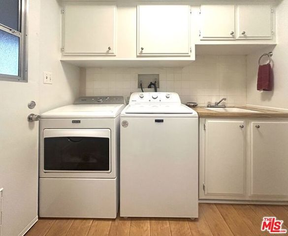 74584 Nevada Circle East, Palm Desert, CA 92260