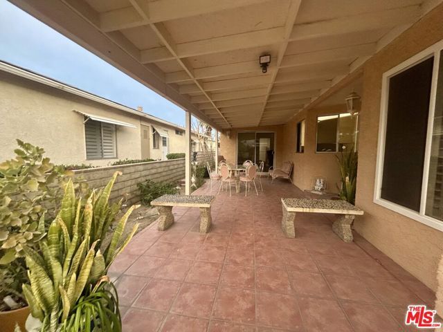 74584 Nevada Circle East, Palm Desert, CA 92260