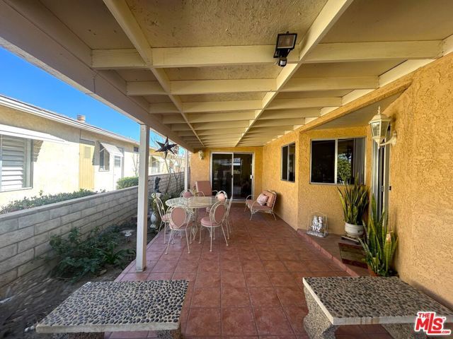 74584 Nevada Circle East, Palm Desert, CA 92260