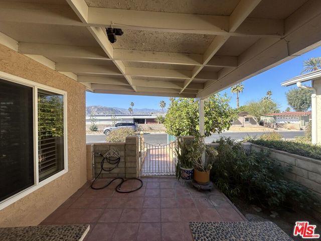 74584 Nevada Circle East, Palm Desert, CA 92260