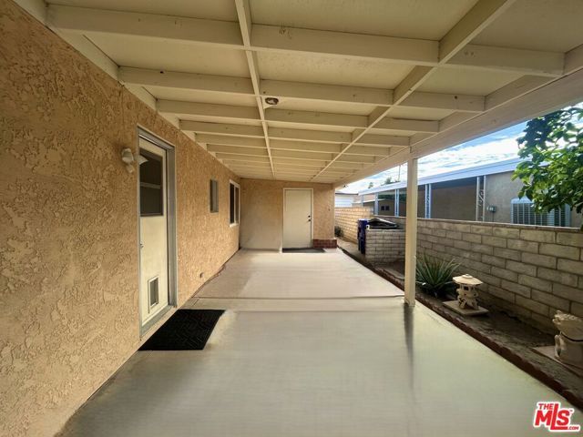 74584 Nevada Circle East, Palm Desert, CA 92260