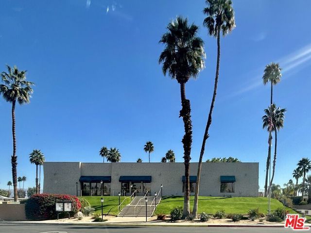 74584 Nevada Circle East, Palm Desert, CA 92260