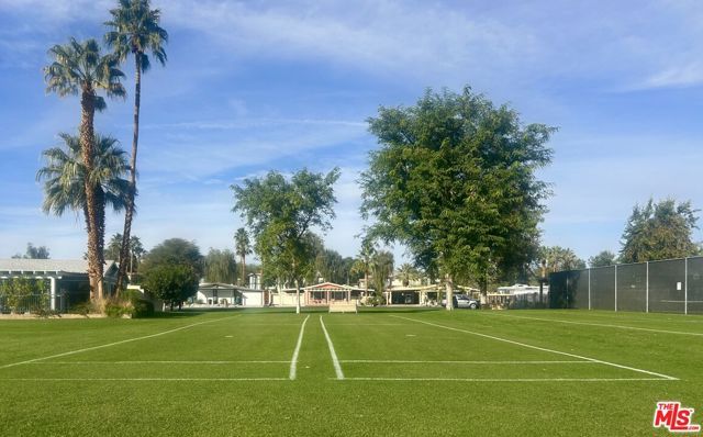 74584 Nevada Circle East, Palm Desert, CA 92260