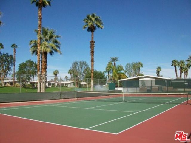 74584 Nevada Circle East, Palm Desert, CA 92260