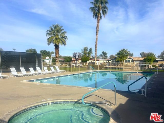 74584 Nevada Circle East, Palm Desert, CA 92260
