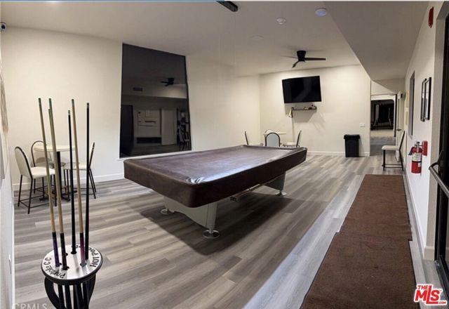 74584 Nevada Circle East, Palm Desert, CA 92260