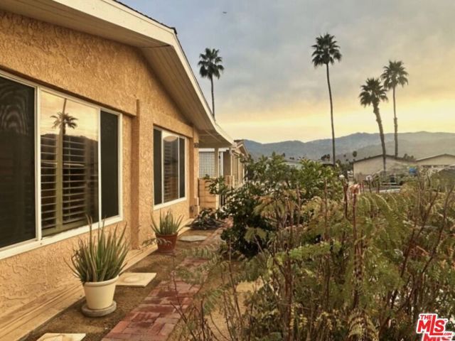 74584 Nevada Circle East, Palm Desert, CA 92260