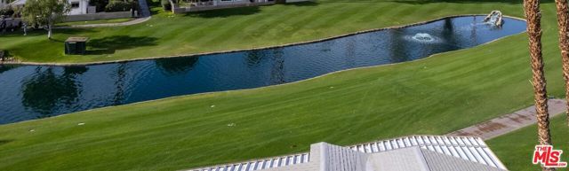 74584 Nevada Circle East, Palm Desert, CA 92260