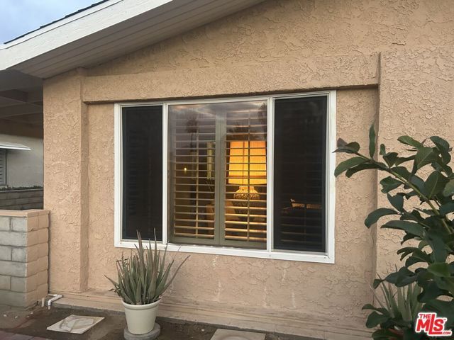 74584 Nevada Circle East, Palm Desert, CA 92260