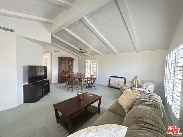 74584 Nevada Circle East, Palm Desert, CA 92260