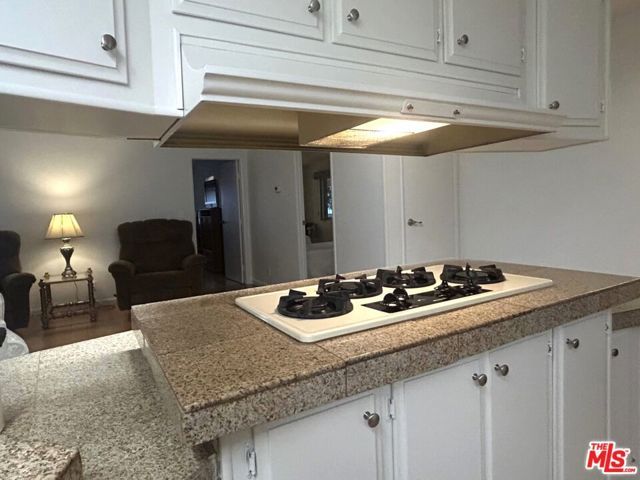 74584 Nevada Circle East, Palm Desert, CA 92260