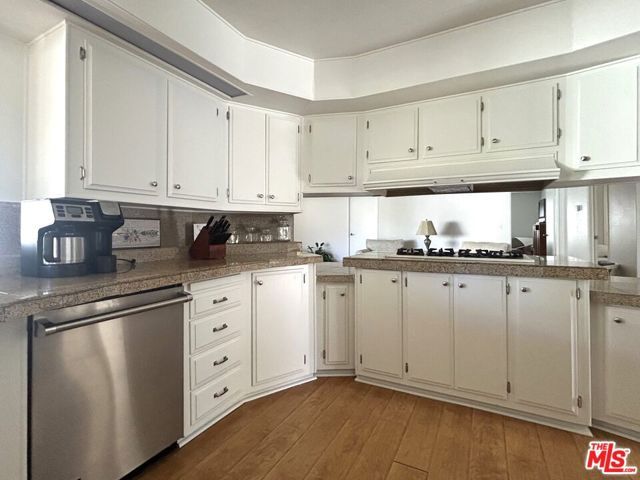 74584 Nevada Circle East, Palm Desert, CA 92260