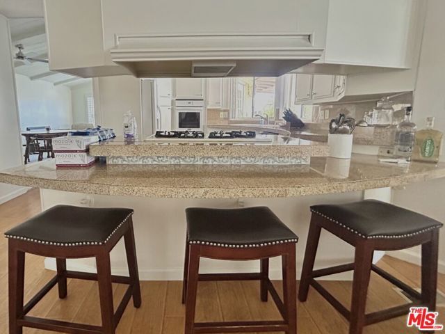 74584 Nevada Circle East, Palm Desert, CA 92260