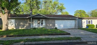 2820 Birch Avenue, Granite City, IL 62040