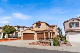 1268 Bellingham Dr., Oceanside, CA 92057