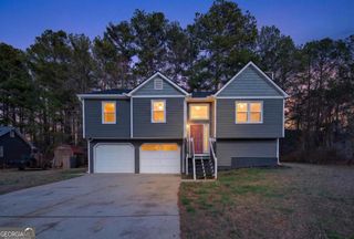 68 Villa Rosa Drive, Temple, GA 30179