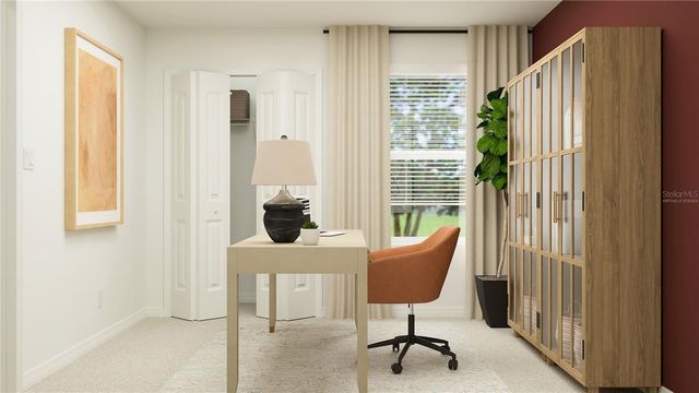 368 KAYDEN COVE, Winter Haven, FL 33884