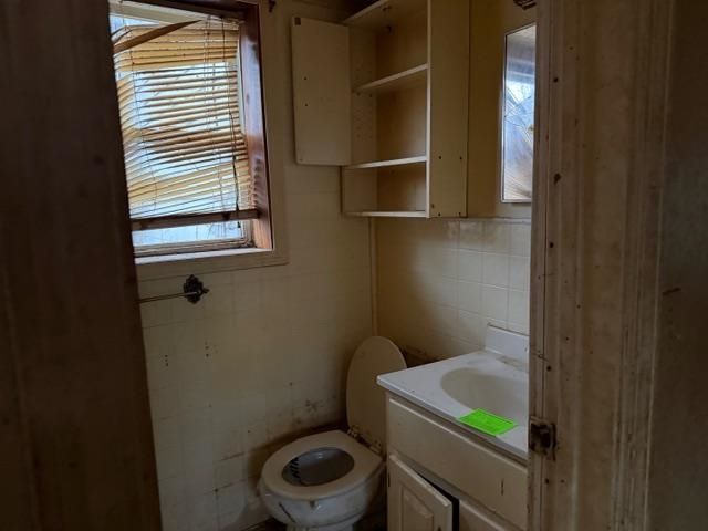 293 Birch Street, Harrison, MI 48625