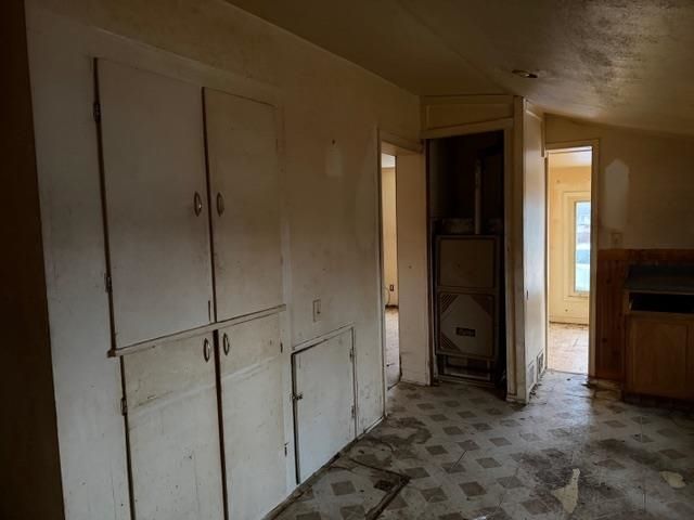 293 Birch Street, Harrison, MI 48625