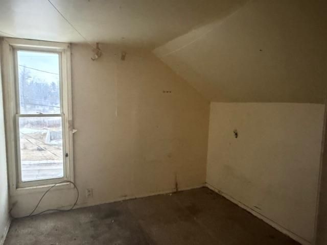 293 Birch Street, Harrison, MI 48625