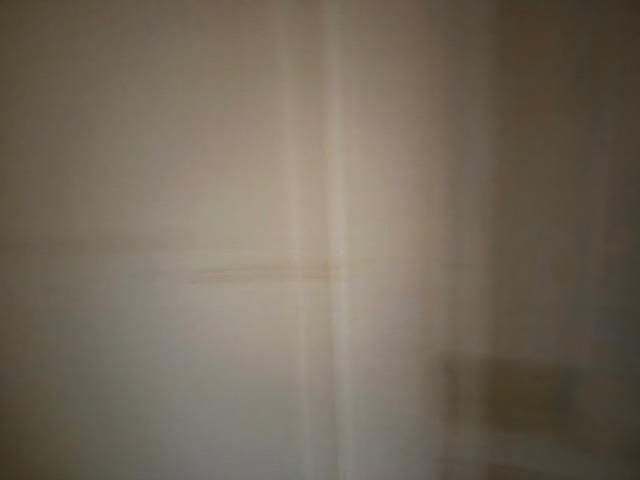 293 Birch Street, Harrison, MI 48625