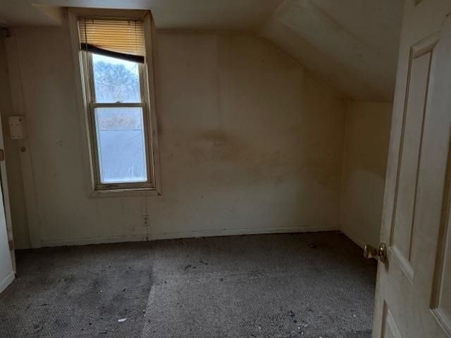 293 Birch Street, Harrison, MI 48625