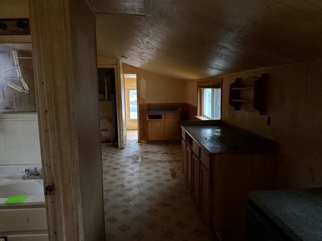 293 Birch Street, Harrison, MI 48625