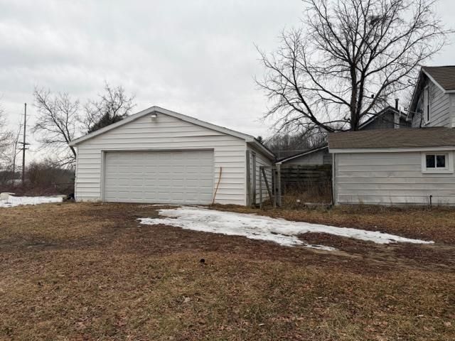 293 Birch Street, Harrison, MI 48625