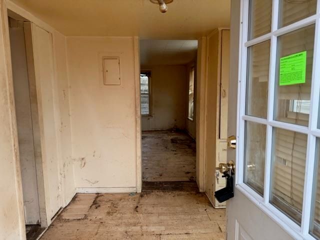 293 Birch Street, Harrison, MI 48625