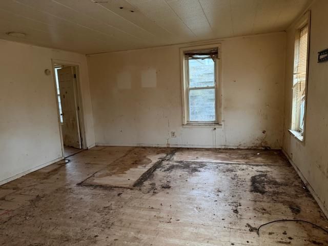 293 Birch Street, Harrison, MI 48625