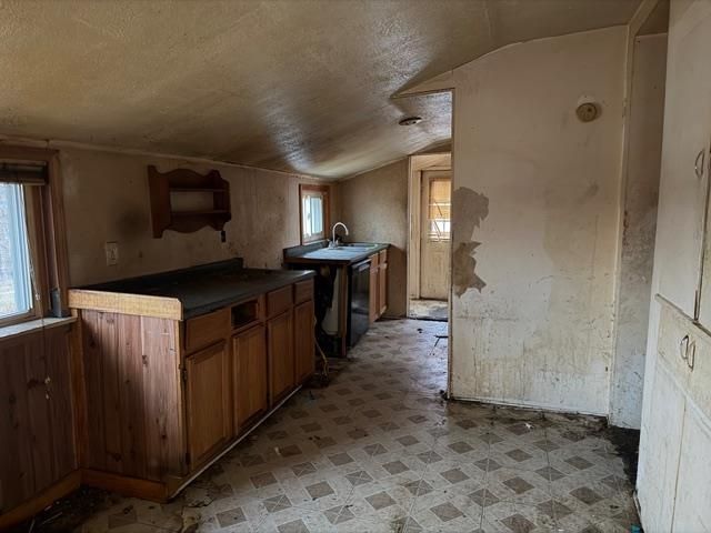 293 Birch Street, Harrison, MI 48625