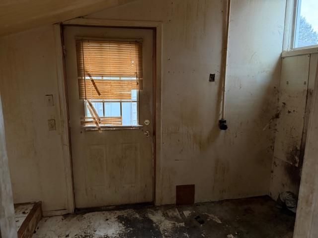 293 Birch Street, Harrison, MI 48625