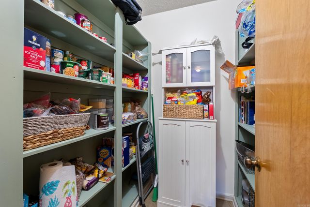 109 Bucky Beaver Street, Jacksonville, AR 72076