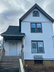 56 Vine Street, Waterbury, CT 06704