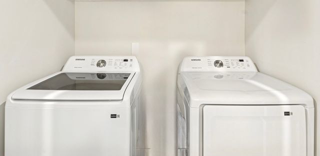 1807 Goldsberry Dr, Columbia, TN 38401