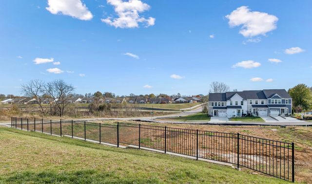 1807 Goldsberry Dr, Columbia, TN 38401