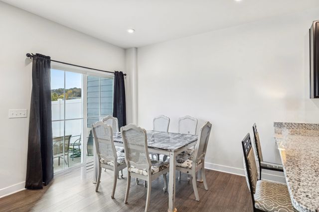 1807 Goldsberry Dr, Columbia, TN 38401