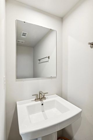 1807 Goldsberry Dr, Columbia, TN 38401