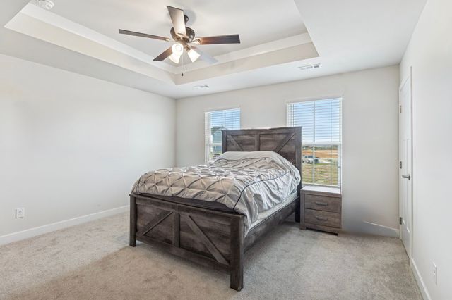 1807 Goldsberry Dr, Columbia, TN 38401