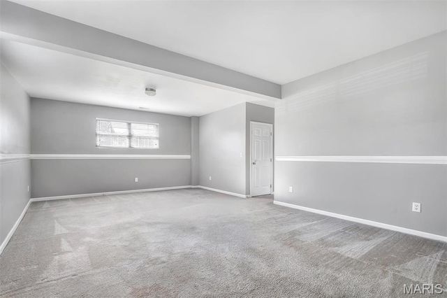 515 Hickory Post Drive, Wentzville, MO 63385