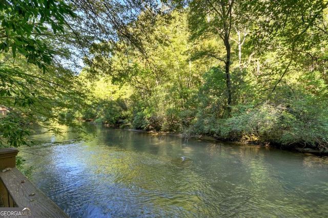 48 Riverwood Trail 14&15, Ellijay, GA 30540