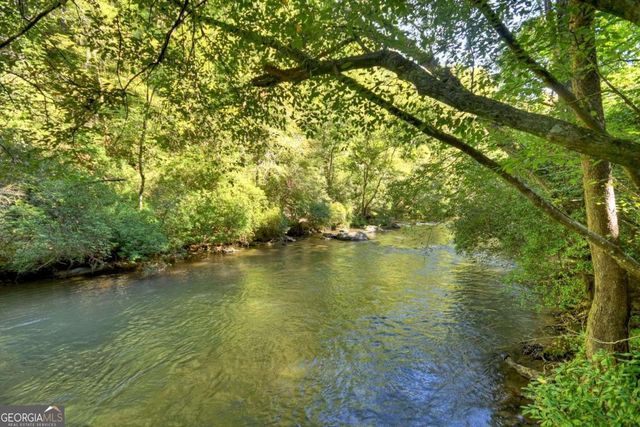 48 Riverwood Trail 14&15, Ellijay, GA 30540