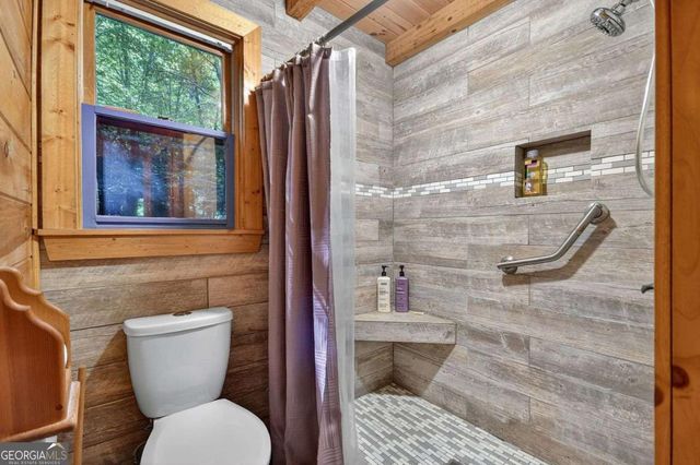 48 Riverwood Trail 14&15, Ellijay, GA 30540