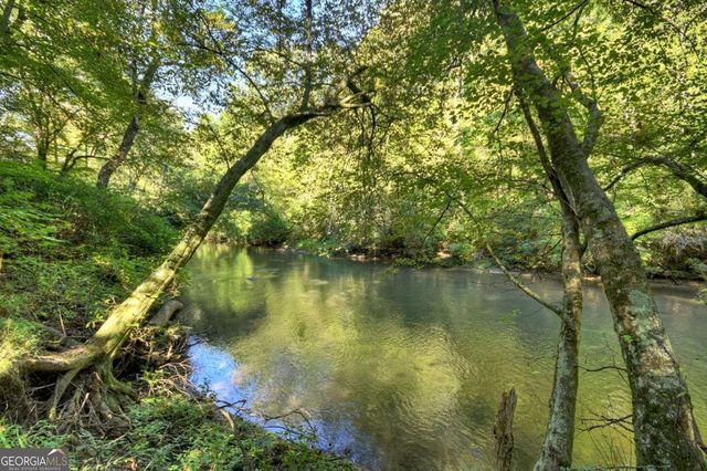 48 Riverwood Trail 14&15, Ellijay, GA 30540