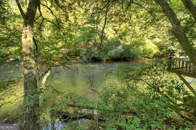 48 Riverwood Trail 14&15, Ellijay, GA 30540