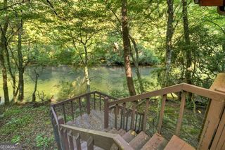 48 Riverwood Trail 14&15, Ellijay, GA 30540