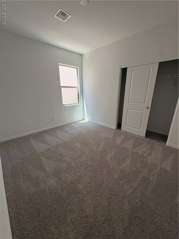 8677 Indigo Spring Road, Las Vegas, NV 89139